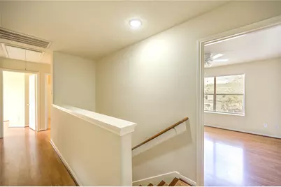 19506 Lighthouse Scene Lane, Cypress, TX 77433 - Photo 23