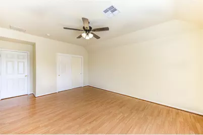 19506 Lighthouse Scene Lane, Cypress, TX 77433 - Photo 35