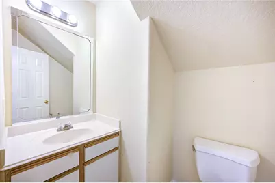 19506 Lighthouse Scene Lane, Cypress, TX 77433 - Photo 19