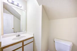 19506 Lighthouse Scene Ln, Cypress, TX 77433 - Photo 19