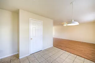 19506 Lighthouse Scene Ln, Cypress, TX 77433 - Photo 13