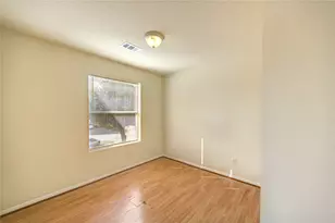 19506 Lighthouse Scene Ln, Cypress, TX 77433 - Photo 29