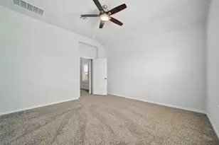 24851 Goldoni Dr, Katy, TX 77493 - Photo 9