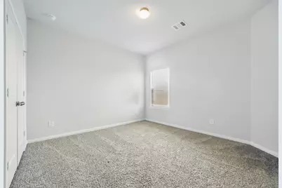 24851 Goldoni Drive, Katy, TX 77493 - Photo 13