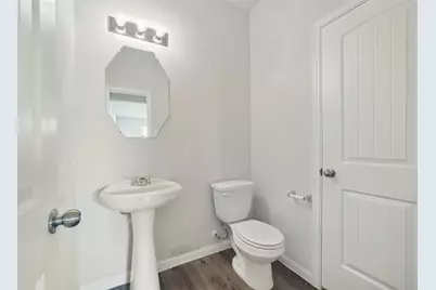 24851 Goldoni Drive, Katy, TX 77493 - Photo 7