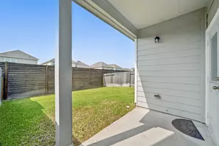 24851 Goldoni Dr, Katy, TX 77493 - Photo 17