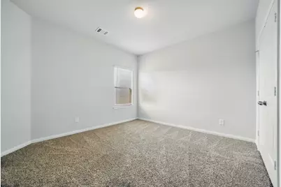 24851 Goldoni Drive, Katy, TX 77493 - Photo 15