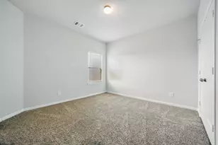 24851 Goldoni Dr, Katy, TX 77493 - Photo 15