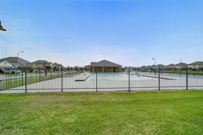 24851 Goldoni Drive, Katy, TX 77493 - Photo 21