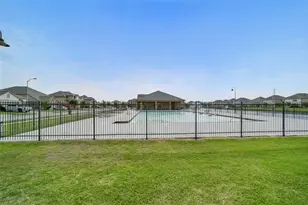 24851 Goldoni Dr, Katy, TX 77493 - Photo 21