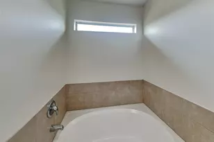 3903 Hawthorn Glen Ct, Fresno, TX 77545 - Photo 11