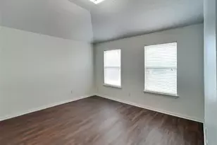 3903 Hawthorn Glen Ct, Fresno, TX 77545 - Photo 7