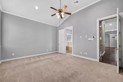 2219 Bastrop Street, Houston, TX 77003 - Photo 29