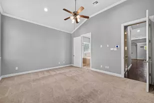 2219 Bastrop St, Houston, TX 77003 - Photo 29