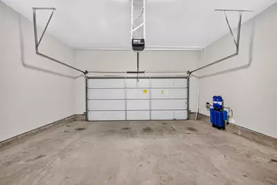 2219 Bastrop Street, Houston, TX 77003 - Photo 37