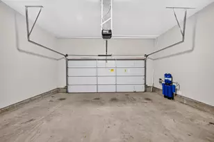 2219 Bastrop St, Houston, TX 77003 - Photo 37