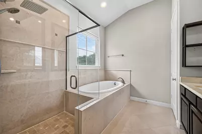 2219 Bastrop Street, Houston, TX 77003 - Photo 33
