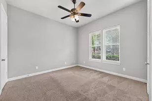 2219 Bastrop St, Houston, TX 77003 - Photo 17