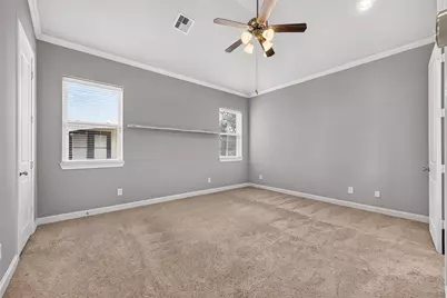 2219 Bastrop Street, Houston, TX 77003 - Photo 27