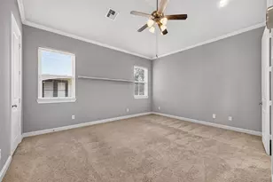 2219 Bastrop St, Houston, TX 77003 - Photo 27