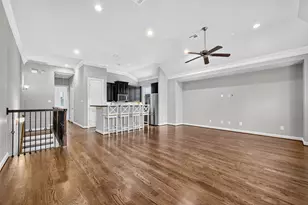 2219 Bastrop St, Houston, TX 77003 - Photo 7