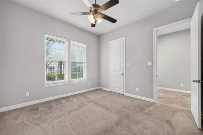 2219 Bastrop Street, Houston, TX 77003 - Photo 19