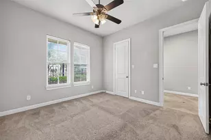 2219 Bastrop St, Houston, TX 77003 - Photo 19