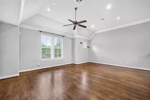 2219 Bastrop St, Houston, TX 77003 - Photo 5