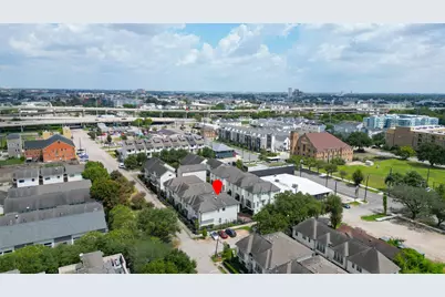 2219 Bastrop Street, Houston, TX 77003 - Photo 43