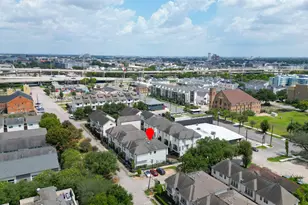 2219 Bastrop St, Houston, TX 77003 - Photo 43
