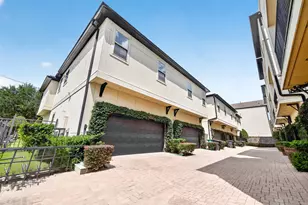 2219 Bastrop St, Houston, TX 77003 - Photo 39
