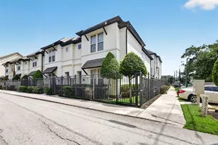 2219 Bastrop St, Houston, TX 77003 - Photo 1