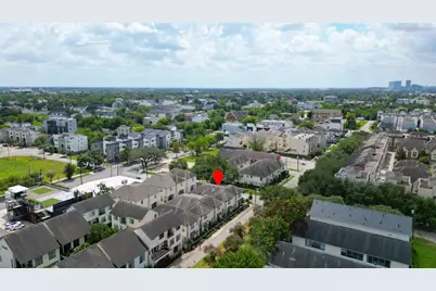 2219 Bastrop Street, Houston, TX 77003 - Photo 41