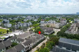 2219 Bastrop St, Houston, TX 77003 - Photo 41