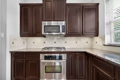 2219 Bastrop Street, Houston, TX 77003 - Photo 11
