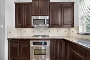 2219 Bastrop St, Houston, TX 77003 - Photo 11