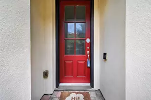 2219 Bastrop St, Houston, TX 77003 - Photo 3