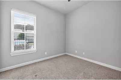 2219 Bastrop Street, Houston, TX 77003 - Photo 25