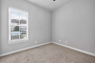 2219 Bastrop St, Houston, TX 77003 - Photo 25