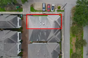 2219 Bastrop St, Houston, TX 77003 - Photo 45
