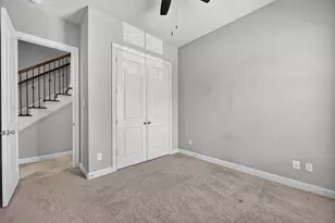 2219 Bastrop St, Houston, TX 77003 - Photo 23