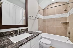 2219 Bastrop St, Houston, TX 77003 - Photo 21