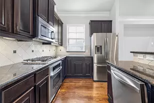 2219 Bastrop St, Houston, TX 77003 - Photo 9