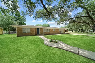 721 20th Avenue N, Texas City, TX 77590 - Photo 15