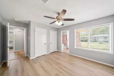 721 20th Avenue N, Texas City, TX 77590 - Photo 11