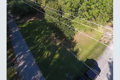 8860 Sundown Street, Houston, TX 77016 - Photo 5