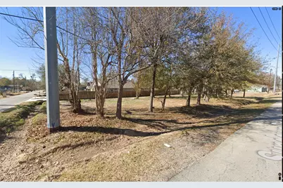 8860 Sundown Street, Houston, TX 77016 - Photo 1