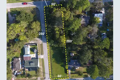 8860 Sundown Street, Houston, TX 77016 - Photo 3