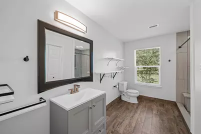 4435 S Tower Road, Santa Fe, TX 77517 - Photo 15