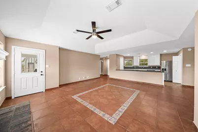 4435 S Tower Road, Santa Fe, TX 77517 - Photo 13